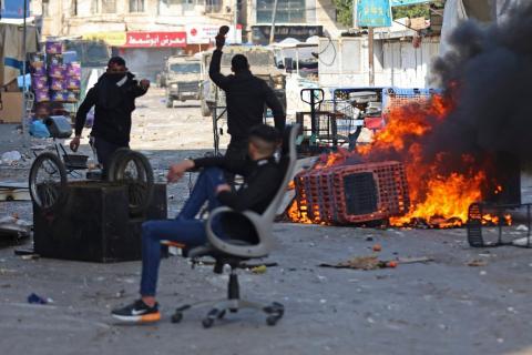 مشاهد من نابلس .. تصوير (الفرنسية).jpg