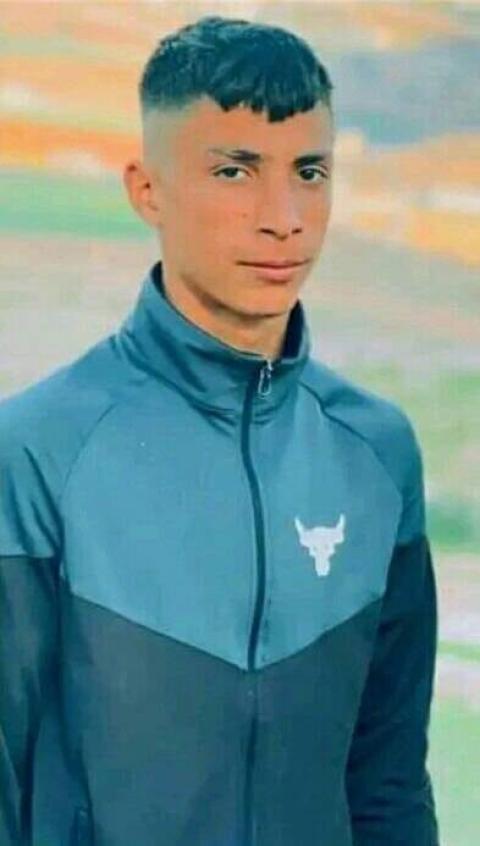 -٠٢-٢٠_١٩-٤١-٢١.jpg