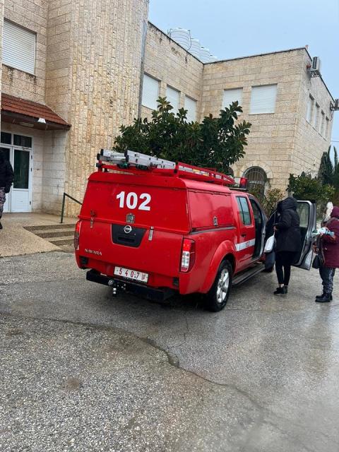 الدفاع المدني الفلسطيني.jpg