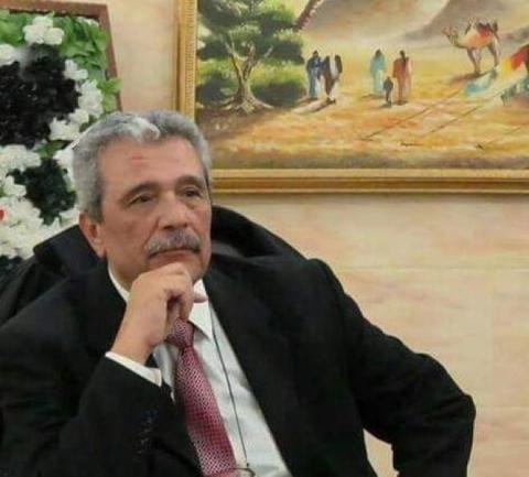 سمير محمد ايوب.jpg