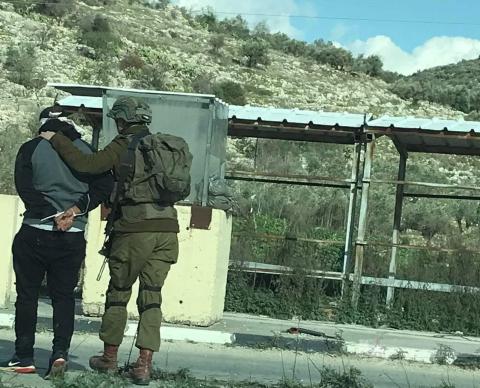 تصوير - وفا عواد -وفا.jfif