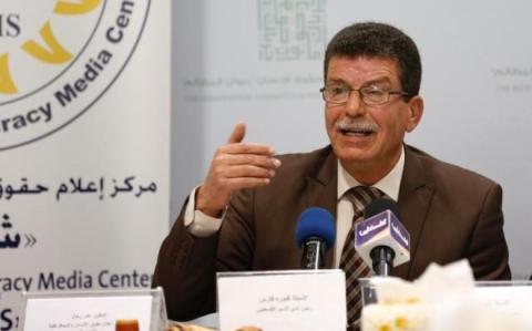 قدورة فارس.jpg