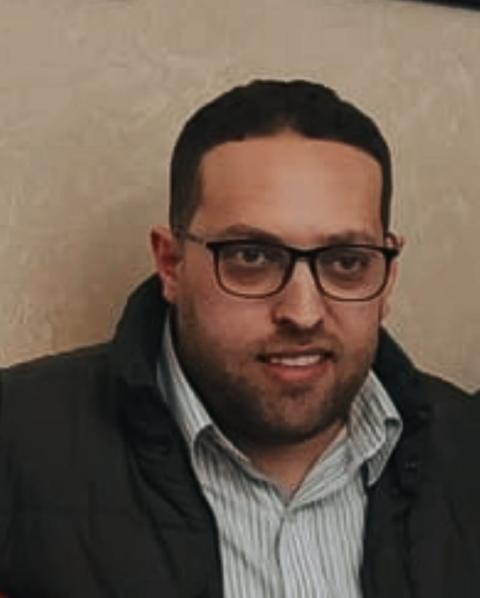 فادي أبوبكر