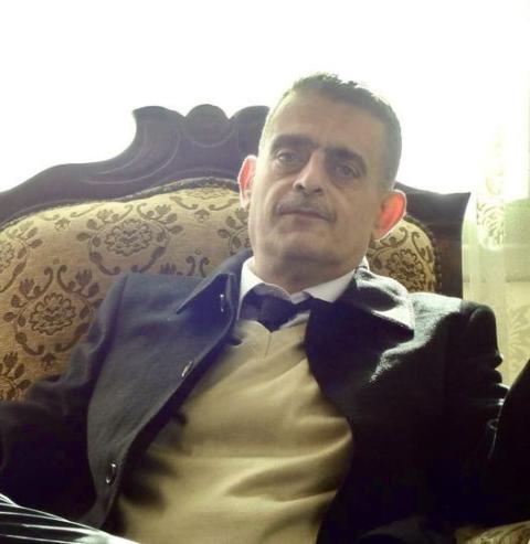 الدكتور الصيدلاني ليث عبد الرحيم أبو حجلة.jpg