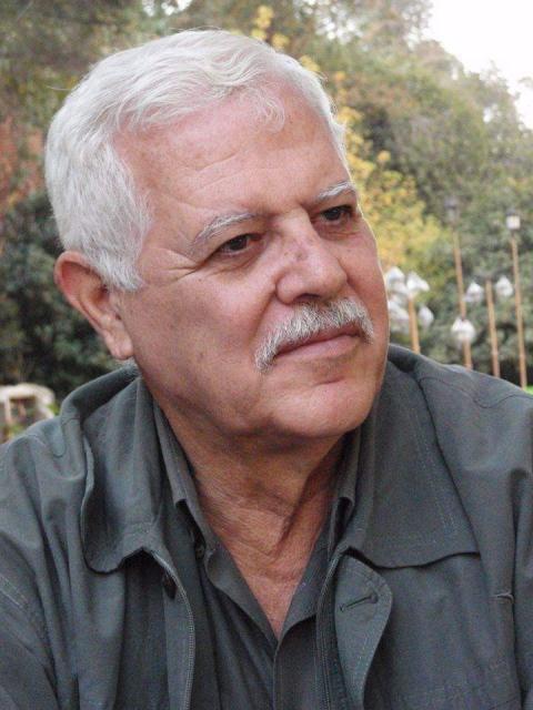 عبد المعطي ابو زيد.jpg