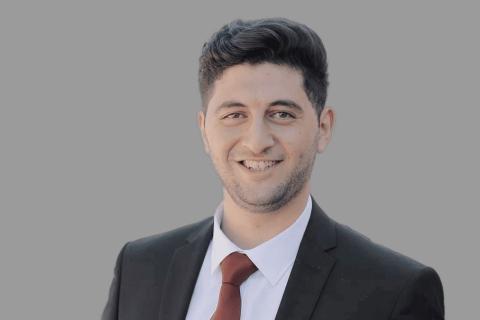 الشهيد عبد الله سميح أحمد قلالوة.jpg