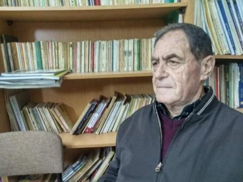 صورة خليل توما.jpg