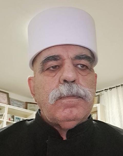 الشاعر كمال ابراهبم.JPG