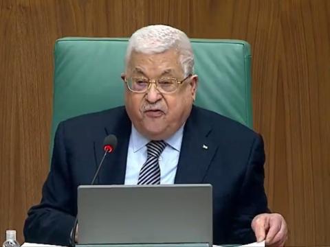 رئيس دولة فلسطين محمود عباس.jpg