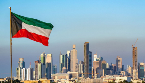 الكويت.png