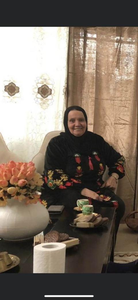 صبحية القلب والنفس والروح   "4"