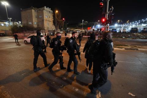 صور من حاجز شعفاط .. عدسة (الفرنسية) 34.jpg