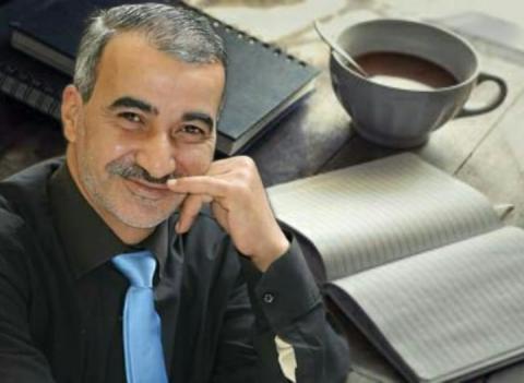 عبدالهادي بريويك.jpg