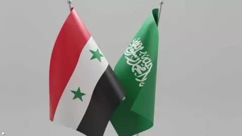 علما السعودية وسوريا.webp