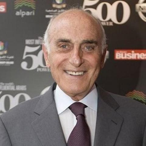 منيب رشيد المصري.jpg