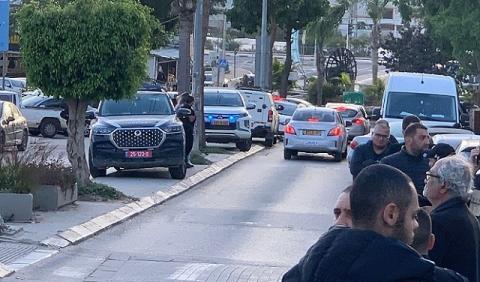 من مكان جريمة القتل.jpg