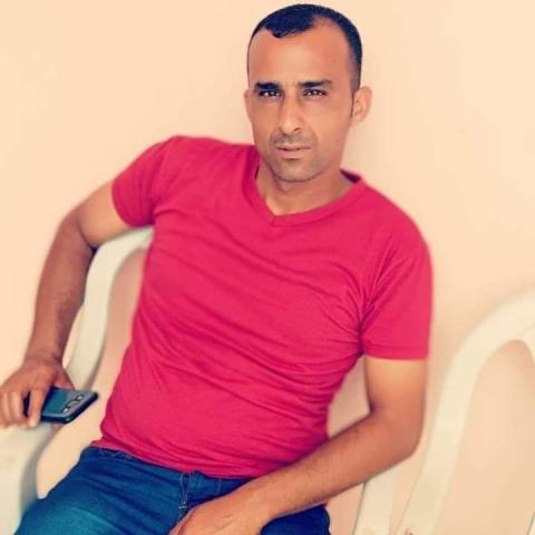 محمد وليد ارزيقات.jpg