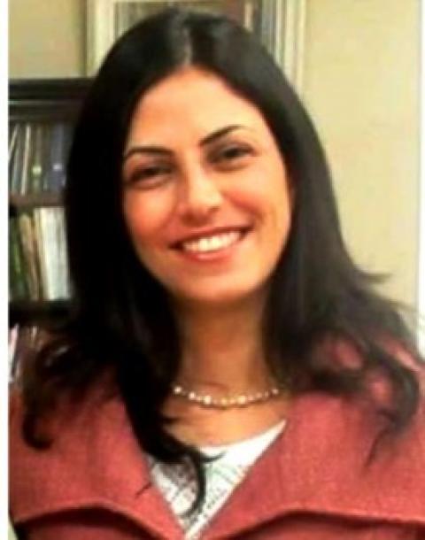 صورة رباب القاسم.jpg