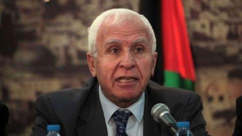 عزام الأحمد.jpg