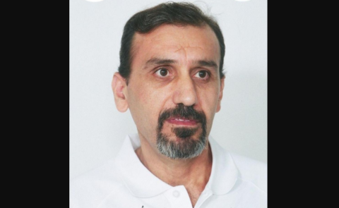 عاهد أبو غلمى.png