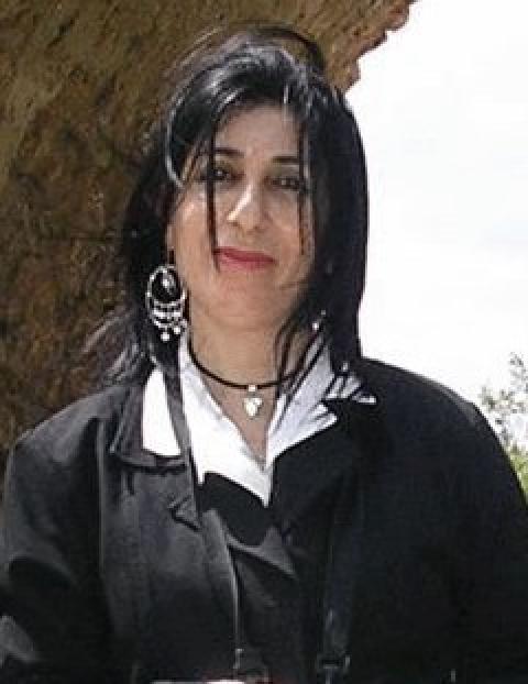 amal-radwan.jpg