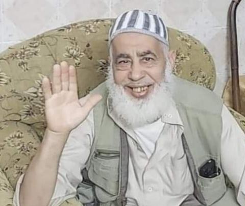 المعتمر محمود مطر عيسى أبو غوش.jpg