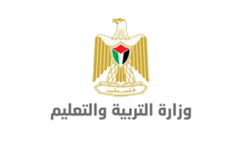 "التربية" ترجح عدم عقد امتحانات "التوجيهي" في موعدها