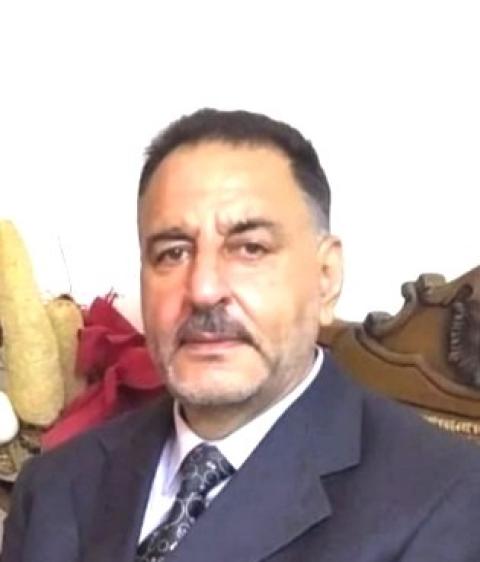 بسام سعيد عرار.jpg