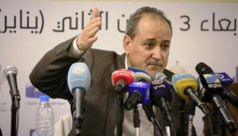 الدكتور أنور أبو طه.jpg