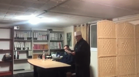 ذكرى الخالدين.gif