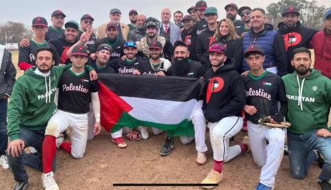 منتخب فلسطين للبيسبول.jpg