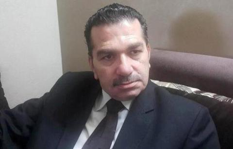 فهمي شاهين.jpg