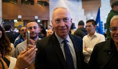 غالانت (Getty Images).jpg