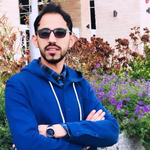 هاني أبو رزق.jpg