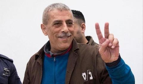 وليد دقة.jpg