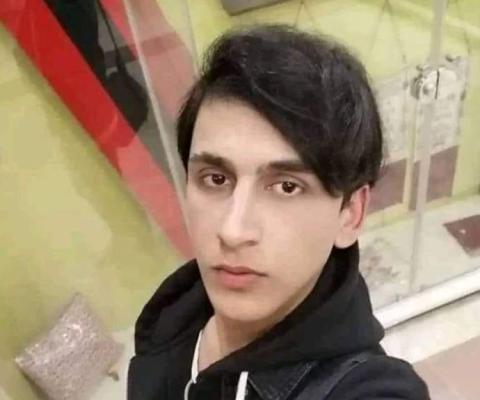 أيمن أبو عابد.jpg