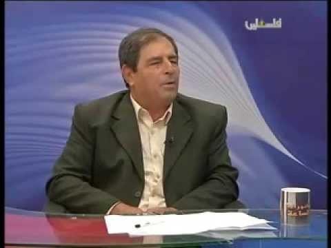 عبد العزيز قديح.jpg