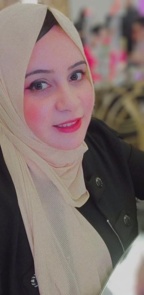 Eman Anan.jfif