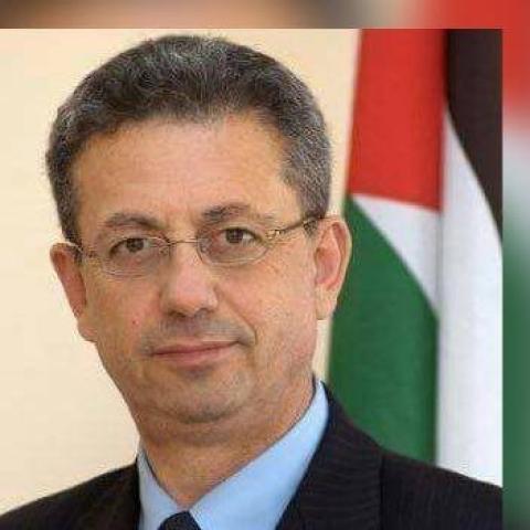 د.مصطفى البرغوثي.jpg
