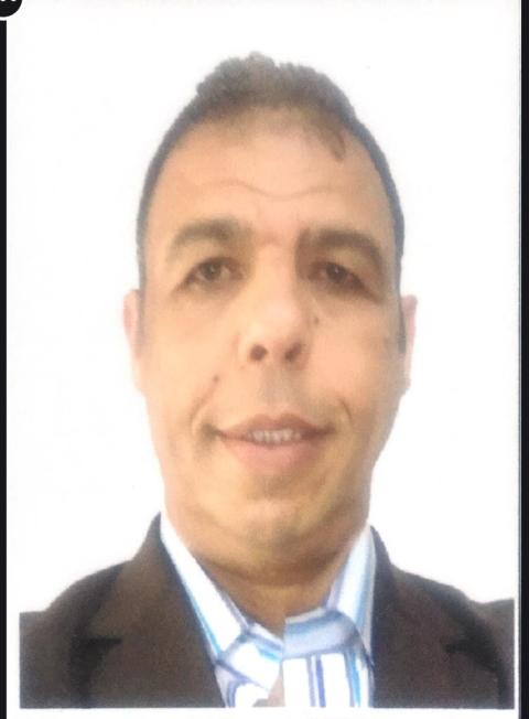 حسن عاصي.JPG
