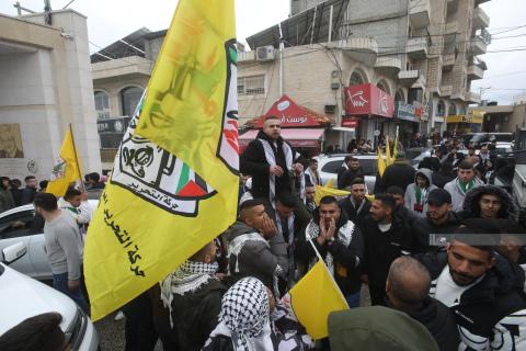 انتخابات مجلس إتحاد الطلبة في جامعة بوليتكنك فلسطين.jpg