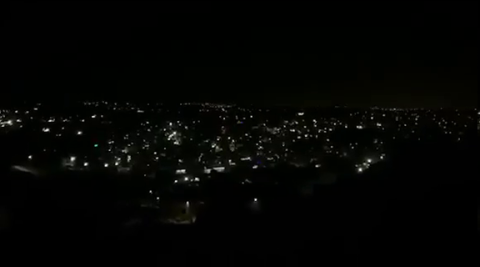 كتيبة طولكرم تعلن تصديها لقوات من الاحتلال اقتحمت المدينة