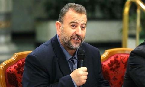 صالح العاروري.jpg