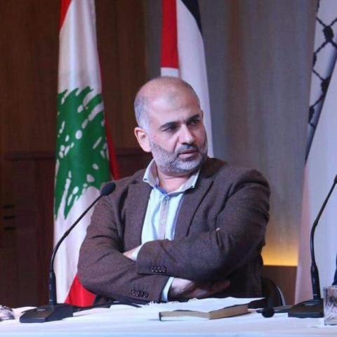 مصطفى يوسف اللداوي.jpg