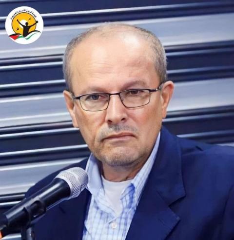 اللواء قدري أبو بكر.jpg