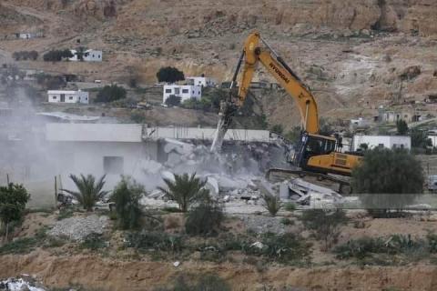 قرية النويعمة شمال مدينة أريحا 1.jpg