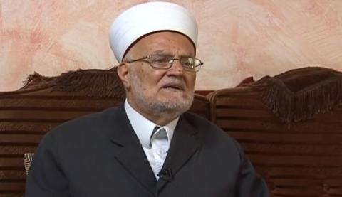 الشيخ عكرمة صبري.jpg