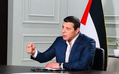 محمد دحلان.jpeg