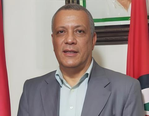 فتحي كليب.jpg