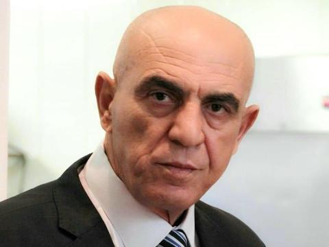 نعى المناضل الوطني رائد البرغوثي.jpg